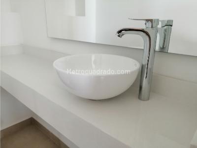 Casa de 3 alcobas en venta en Tiquiza, Chía, 158 m² · foto 8 de 20