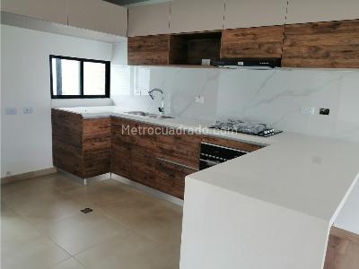 Casa de 3 alcobas en venta en Tiquiza, Chía, 158 m² · foto 9 de 20