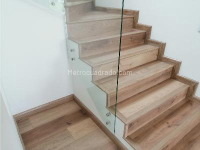 Casa de 3 alcobas en venta en Tiquiza, Chía, 158 m² · foto 10 de 20