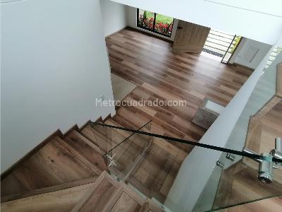 Casa de 3 alcobas en venta en Tiquiza, Chía, 158 m² · foto 11 de 20