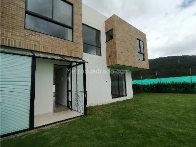 Casa de 3 alcobas en venta en Tiquiza, Chía, 158 m² · foto 12 de 20