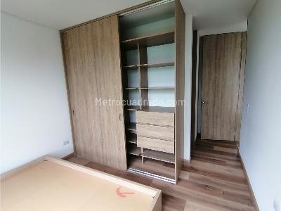 Casa de 3 alcobas en venta en Tiquiza, Chía, 158 m² · foto 13 de 20