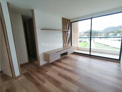 Casa de 3 alcobas en venta en Tiquiza, Chía, 158 m² · foto 14 de 20