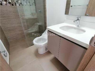 Casa de 3 alcobas en venta en Tiquiza, Chía, 158 m² · foto 15 de 20