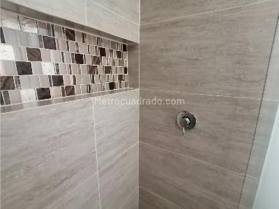 Casa de 3 alcobas en venta en Tiquiza, Chía, 158 m² · foto 16 de 20