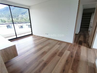 Casa de 3 alcobas en venta en Tiquiza, Chía, 158 m² · foto 17 de 20