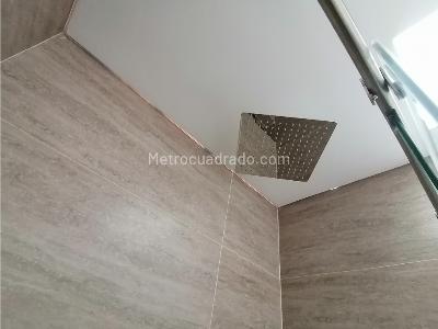 Casa de 3 alcobas en venta en Tiquiza, Chía, 158 m² · foto 18 de 20