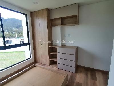 Casa de 3 alcobas en venta en Tiquiza, Chía, 158 m² · foto 19 de 20