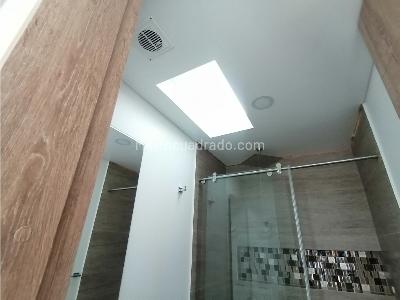 Casa de 3 alcobas en venta en Tiquiza, Chía, 158 m² · foto 20 de 20