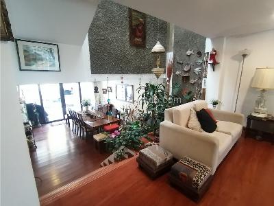 Casa de 4 alcobas en venta en Chia Centro 2, Chía, 272 m² · foto 2 de 20