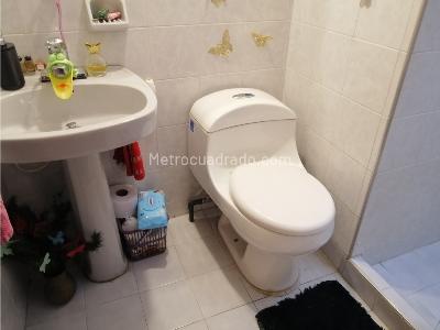 Casa de 4 alcobas en venta en Chia Centro 2, Chía, 272 m² · foto 6 de 20