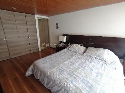 Casa de 4 alcobas en venta en Chia Centro 2, Chía, 272 m² · foto 11 de 20