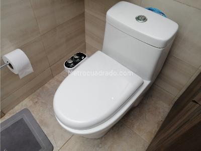 Casa de 4 alcobas en venta en Chia Centro 2, Chía, 272 m² · foto 12 de 20