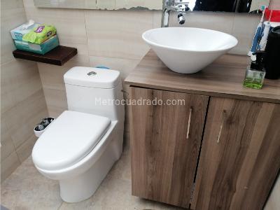 Casa de 4 alcobas en venta en Chia Centro 2, Chía, 272 m² · foto 13 de 20