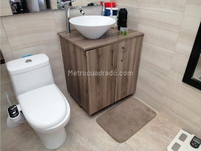 Casa de 4 alcobas en venta en Chia Centro 2, Chía, 272 m² · foto 14 de 20