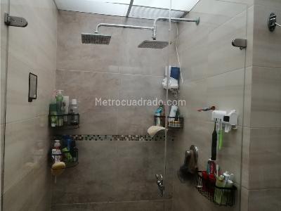 Casa de 4 alcobas en venta en Chia Centro 2, Chía, 272 m² · foto 15 de 20