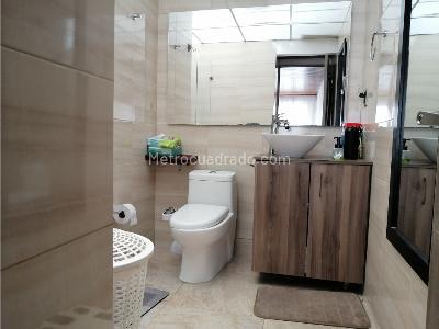 Casa de 4 alcobas en venta en Chia Centro 2, Chía, 272 m² · foto 16 de 20