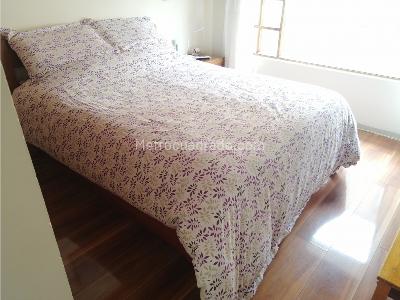 Casa de 4 alcobas en venta en Chia Centro 2, Chía, 272 m² · foto 18 de 20