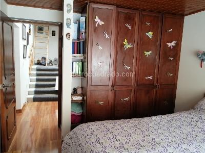 Casa de 4 alcobas en venta en Chia Centro 2, Chía, 272 m² · foto 19 de 20