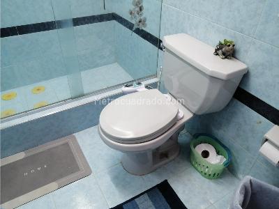 Casa de 4 alcobas en venta en Chia Centro 2, Chía, 272 m² · foto 20 de 20