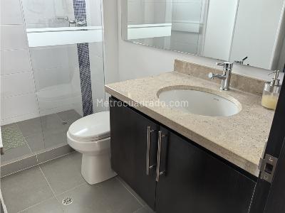 Casa en venta en Calahorra, Cajicá · foto 10 de 20