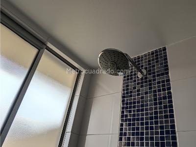 Casa en venta en Calahorra, Cajicá · foto 11 de 20