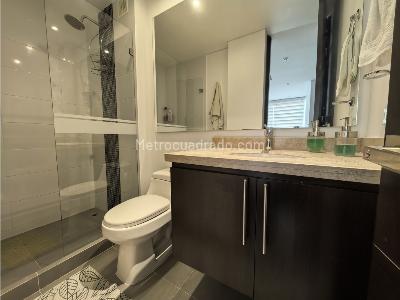 Casa en venta en Calahorra, Cajicá · foto 12 de 20