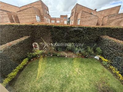 Casa en venta en Calahorra, Cajicá · foto 14 de 20