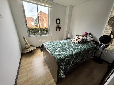 Casa en venta en Calahorra, Cajicá · foto 15 de 20