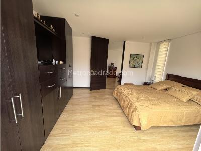 Casa en venta en Calahorra, Cajicá · foto 17 de 20