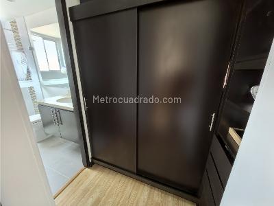 Casa en venta en Calahorra, Cajicá · foto 18 de 20