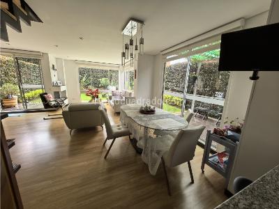 Casa en venta en Calahorra, Cajicá · foto 5 de 20