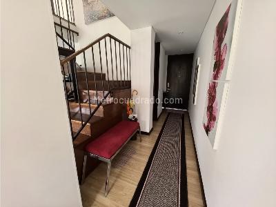 Casa en venta en Calahorra, Cajicá · foto 6 de 20