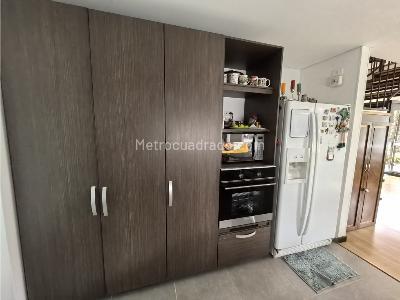 Casa en venta en Calahorra, Cajicá · foto 8 de 20