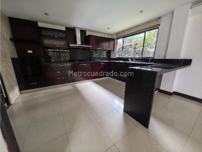 Casa de 3 alcobas en venta en Fonqueta 1, Chía, 198 m² · foto 10 de 20