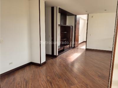 Casa de 3 alcobas en venta en Fonqueta 1, Chía, 198 m² · foto 11 de 20