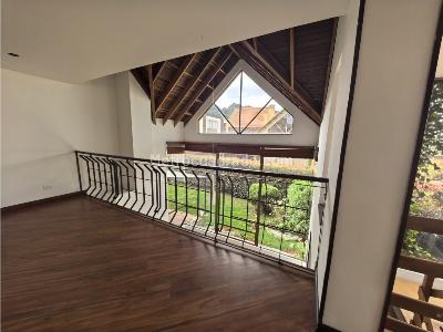 Casa de 3 alcobas en venta en Fonqueta 1, Chía, 198 m² · foto 12 de 20