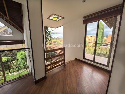 Casa de 3 alcobas en venta en Fonqueta 1, Chía, 198 m² · foto 13 de 20
