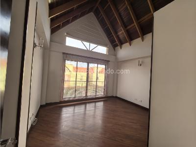 Casa de 3 alcobas en venta en Fonqueta 1, Chía, 198 m² · foto 14 de 20