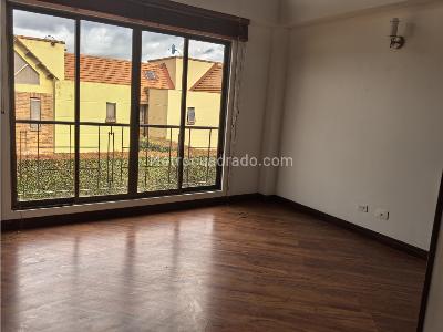 Casa de 3 alcobas en venta en Fonqueta 1, Chía, 198 m² · foto 15 de 20