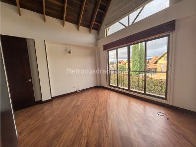 Casa de 3 alcobas en venta en Fonqueta 1, Chía, 198 m² · foto 16 de 20