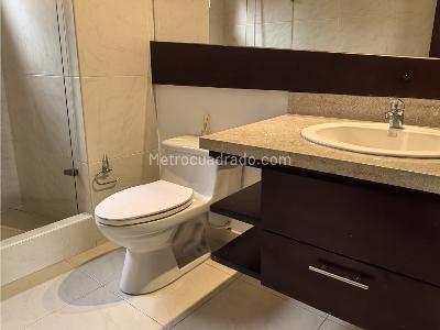 Casa de 3 alcobas en venta en Fonqueta 1, Chía, 198 m² · foto 17 de 20
