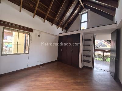 Casa de 3 alcobas en venta en Fonqueta 1, Chía, 198 m² · foto 18 de 20