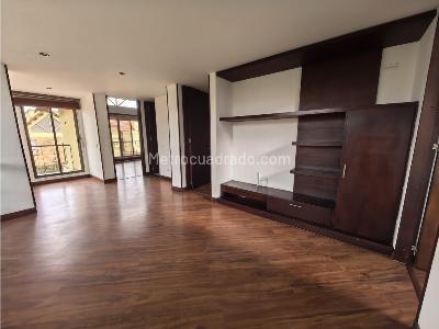 Casa de 3 alcobas en venta en Fonqueta 1, Chía, 198 m² · foto 19 de 20