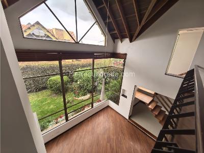 Casa de 3 alcobas en venta en Fonqueta 1, Chía, 198 m² · foto 20 de 20