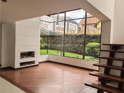 Casa de 3 alcobas en venta en Fonqueta 1, Chía, 198 m² · foto 5 de 20