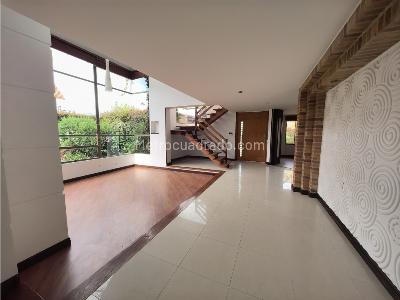 Casa de 3 alcobas en venta en Fonqueta 1, Chía, 198 m² · foto 6 de 20