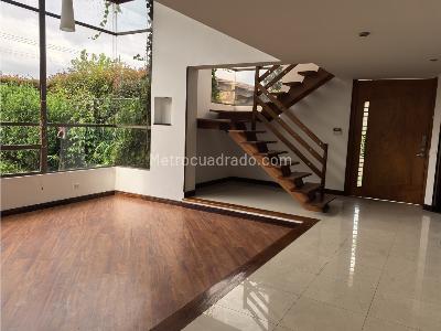 Casa de 3 alcobas en venta en Fonqueta 1, Chía, 198 m² · foto 7 de 20