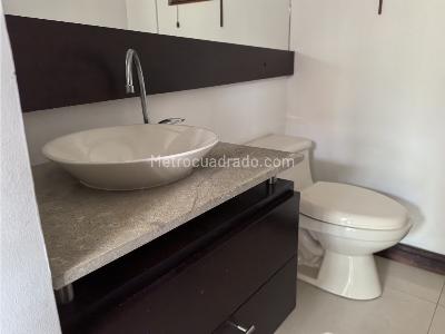 Casa de 3 alcobas en venta en Fonqueta 1, Chía, 198 m² · foto 8 de 20