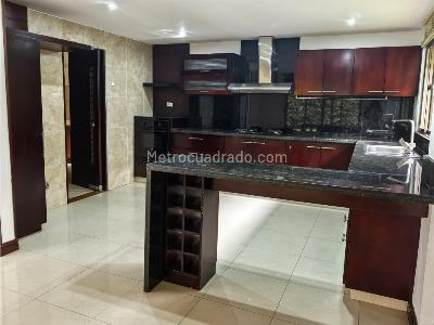 Casa de 3 alcobas en venta en Fonqueta 1, Chía, 198 m² · foto 9 de 20